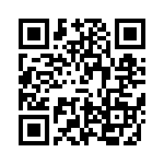 VE-B60-EX-F2 QRCode