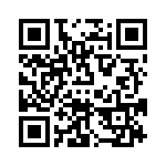 VE-B60-EX-F3 QRCode