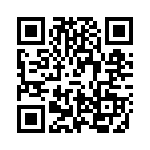 VE-B60-EX QRCode