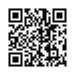 VE-B60-EY-F4 QRCode