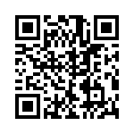 VE-B60-EY-S QRCode