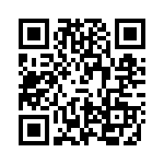 VE-B60-EY QRCode