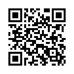 VE-B60-IU-B1 QRCode