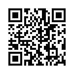 VE-B60-IU-F1 QRCode