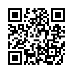 VE-B60-IV-F4 QRCode