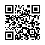 VE-B60-IW-F3 QRCode