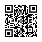 VE-B60-IW-S QRCode