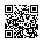 VE-B60-IY-S QRCode