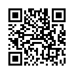 VE-B60-MV-B1 QRCode