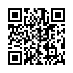 VE-B60-MV-F1 QRCode