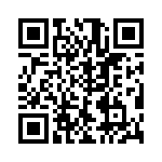 VE-B60-MV-F2 QRCode