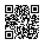 VE-B60-MV QRCode