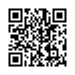 VE-B60-MW-F1 QRCode