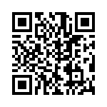 VE-B60-MW-F4 QRCode