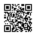 VE-B60-MX-F1 QRCode