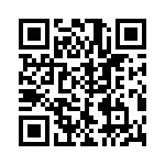 VE-B60-MX-S QRCode