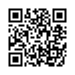 VE-B60-MY-F1 QRCode