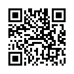 VE-B61-CU-F1 QRCode