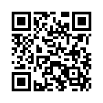 VE-B61-CV-S QRCode