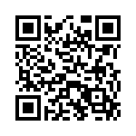 VE-B61-CV QRCode