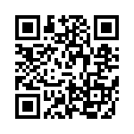 VE-B61-CW-F3 QRCode