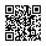 VE-B61-CW QRCode