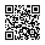 VE-B61-CX-B1 QRCode