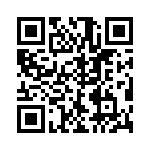 VE-B61-CX-F4 QRCode