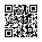 VE-B61-CX-S QRCode