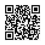 VE-B61-CY QRCode