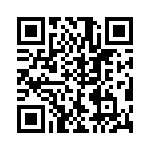 VE-B61-EU-B1 QRCode