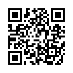 VE-B61-EV-F2 QRCode