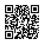 VE-B61-EV QRCode