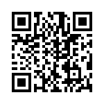 VE-B61-EW-F3 QRCode