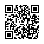 VE-B61-EX-F1 QRCode