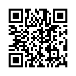 VE-B61-EX-F3 QRCode