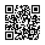 VE-B61-EX-F4 QRCode