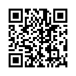 VE-B61-IU-B1 QRCode