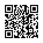 VE-B61-IU-F3 QRCode