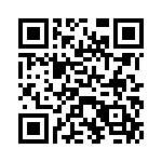 VE-B61-IV-B1 QRCode