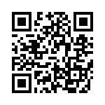 VE-B61-IV-F4 QRCode