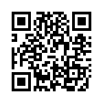 VE-B61-IV QRCode