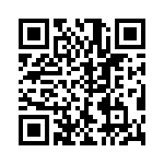 VE-B61-IW-F4 QRCode