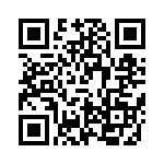 VE-B61-IX-F4 QRCode