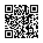 VE-B61-IX-S QRCode