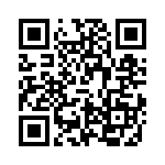 VE-B61-IY-S QRCode