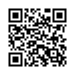 VE-B61-MU-B1 QRCode