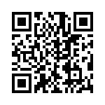 VE-B61-MU-F1 QRCode