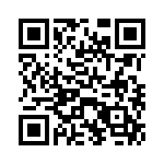 VE-B61-MV-S QRCode