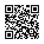 VE-B61-MW-S QRCode